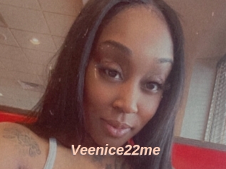 Veenice22me