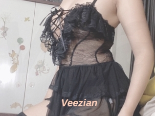 Veezian