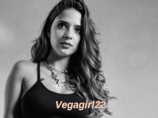 Vegagirl22