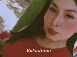 Velastonex