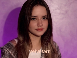 Velvetart