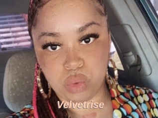 Velvetrise