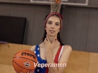 Veneramen