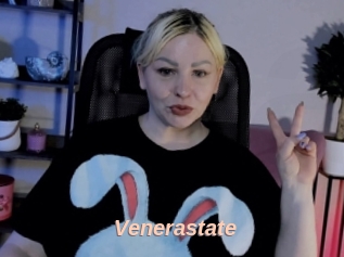 Venerastate