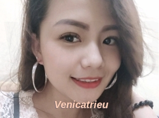 Venicatrieu