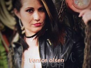 Venice_olsen
