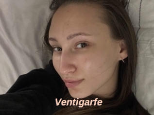 Ventigarfe