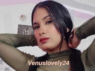 Venuslovely24