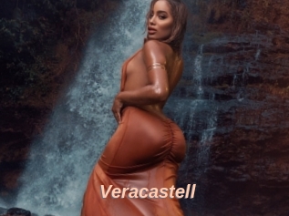 Veracastell