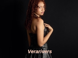 Verarivers