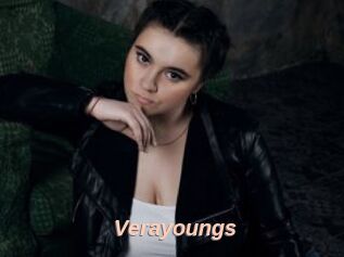 Verayoungs