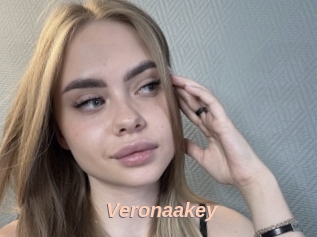 Veronaakey