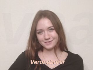 Veronaborer