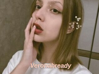 Veronabready