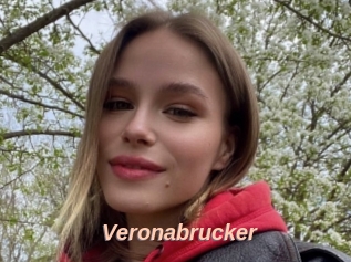 Veronabrucker