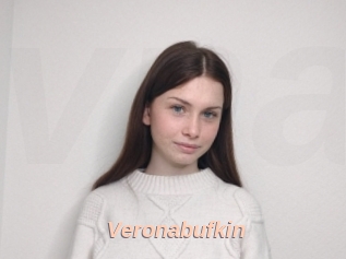 Veronabufkin