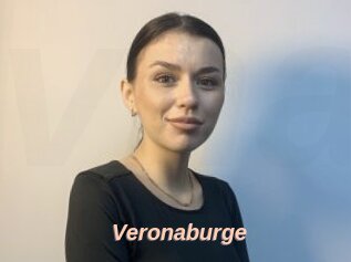Veronaburge