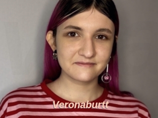 Veronaburtt
