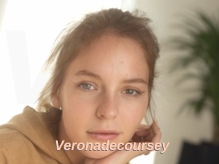 Veronadecoursey