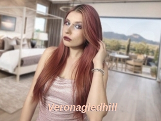 Veronagledhill