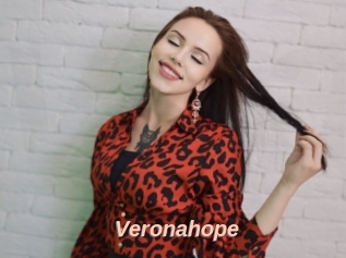 Veronahope