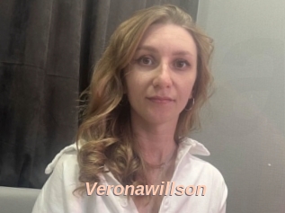 Veronawillson
