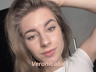 Veronicabar