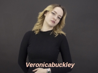 Veronicabuckley