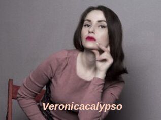Veronicacalypso