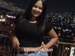 Veronicacam