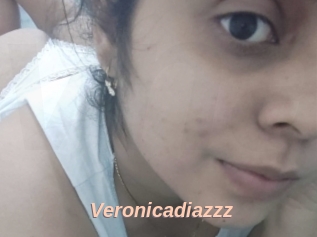 Veronicadiazzz