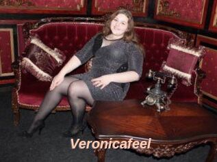 Veronicafeel