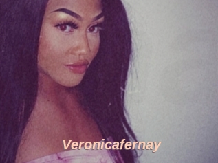 Veronicafernay
