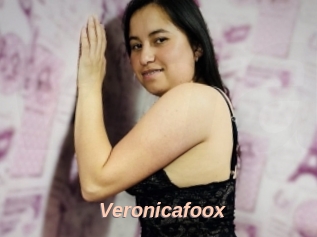 Veronicafoox