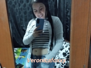 Veronicafoxxy