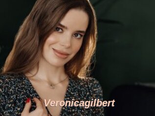 Veronicagilbert