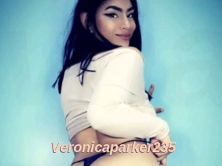 Veronicaparker235