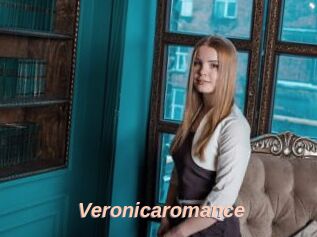 Veronicaromance