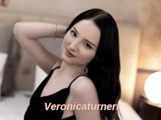 Veronicaturnerr