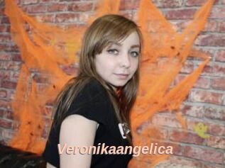Veronikaangelica