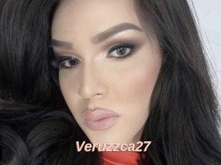 Veruzzca27