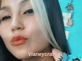 Vianeycraft