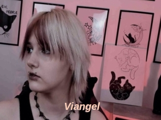 Viangel