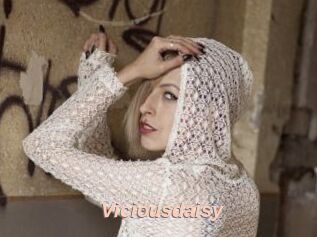 Viciousdaisy