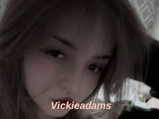 Vickieadams