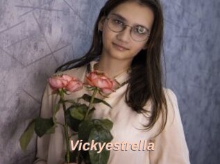 Vickyestrella