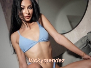Vickymendez