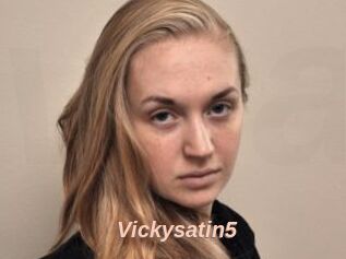 Vickysatin5