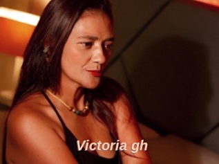 Victoria_gh