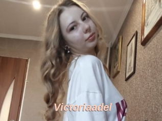 Victoriaadel